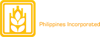 Rombe Philippines, Inc. Logo